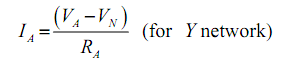 2222_Transform from Star or Wye (Y) to Delta (Δ).png